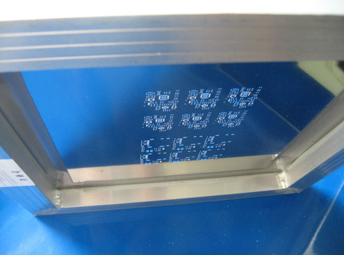 PCB